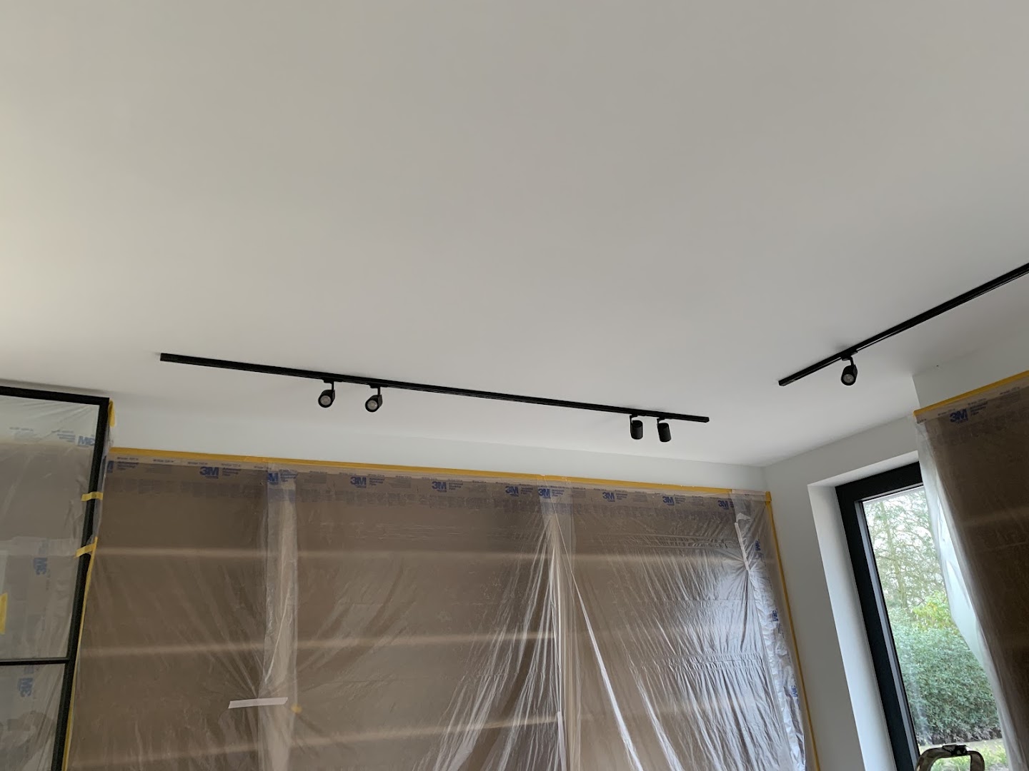 Foto van Lumworx in Kapellen, Elektricien (foto 2)