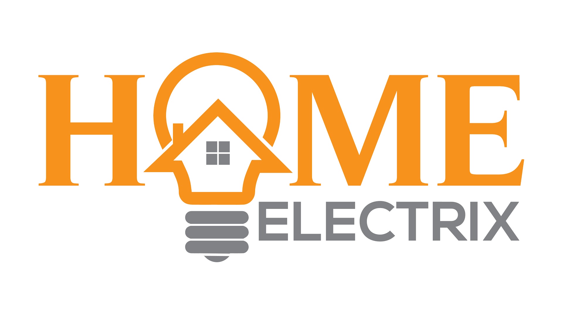 Foto van Home-Electrix in Geel, Elektricien (foto 1)