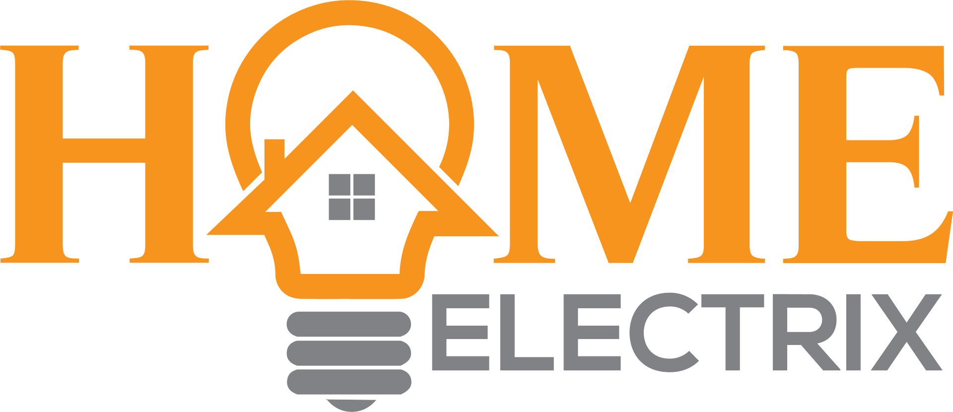 Foto van Home-Electrix in Geel, Elektricien (foto 2)