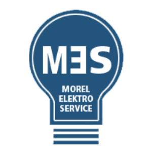 Foto van Morel Elektro Service in Brasschaat, Elektricien (foto 3)