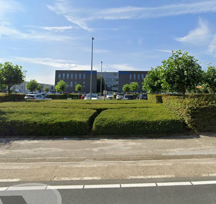 Foto van NHM GROEP BV in Wommelgem, Elektricien (foto 3)
