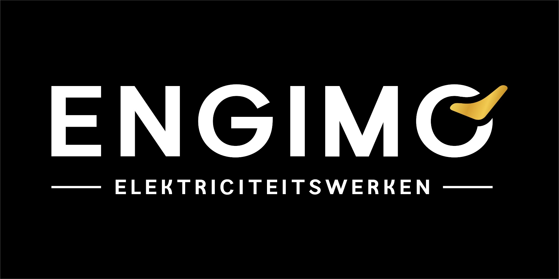 Foto van Engimo BV in Geel, Elektricien (foto 3)
