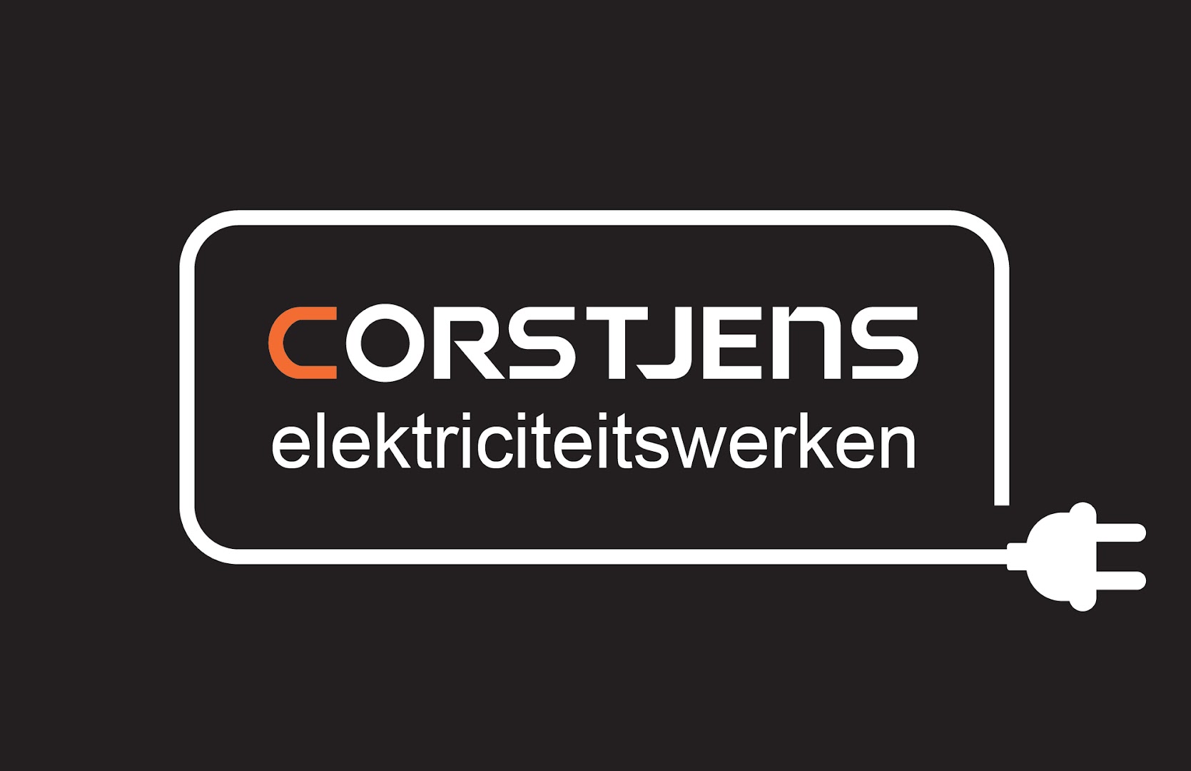 Foto van Elektriciteitswerken Corstjens Jochen bv in Mol, Elektricien