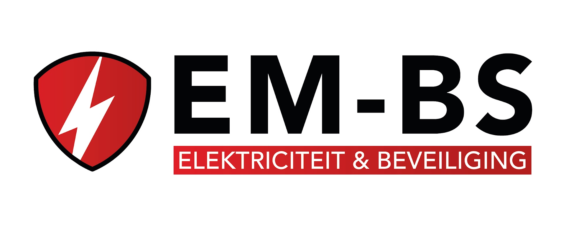 Foto van EM-BS in Heist-op-den-Berg, Elektriciteitsbedrijf