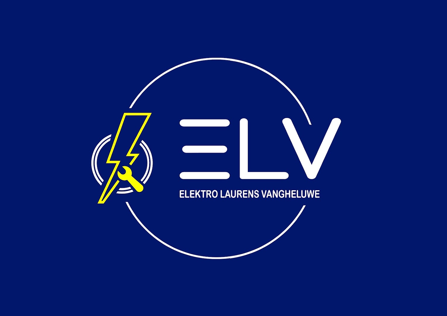 Foto van Elektro Laurens Vangheluwe in Diksmuide, Elektricien