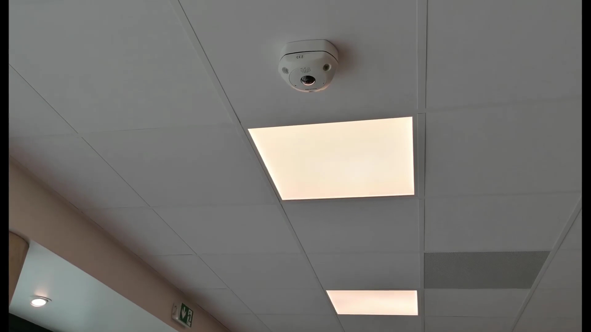 Foto van Vandewoude Elektro in Diksmuide, Elektricien (foto 2)
