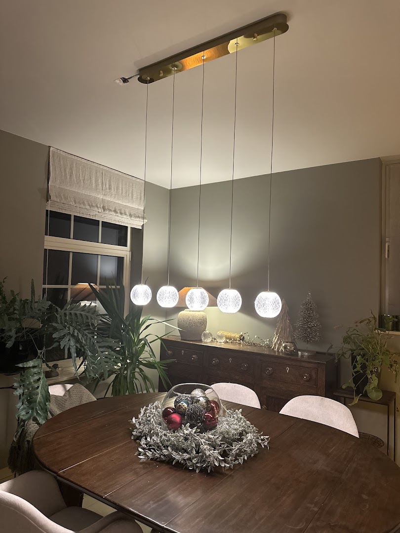Foto van Sigelekt in Kortenberg, Elektricien (foto 1)