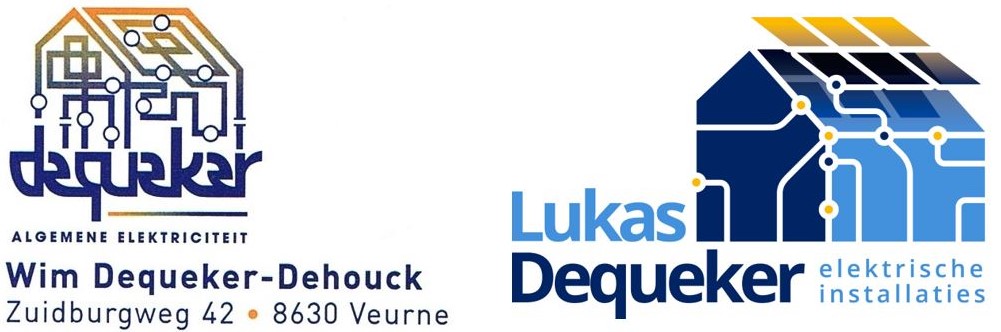 Foto van Wim Dequeker - Algemene Elektriciteit in Veurne, Elektricien