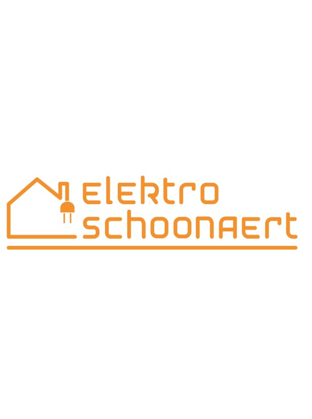 Foto van Elektro Schoonaert in Veurne, Elektricien (foto 2)