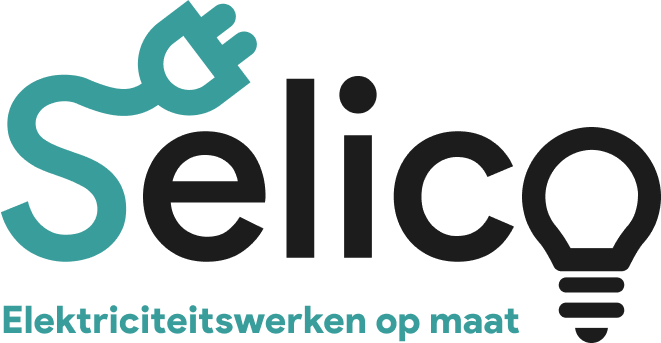 Foto van Selico bv in Tielt-Winge, Elektricien