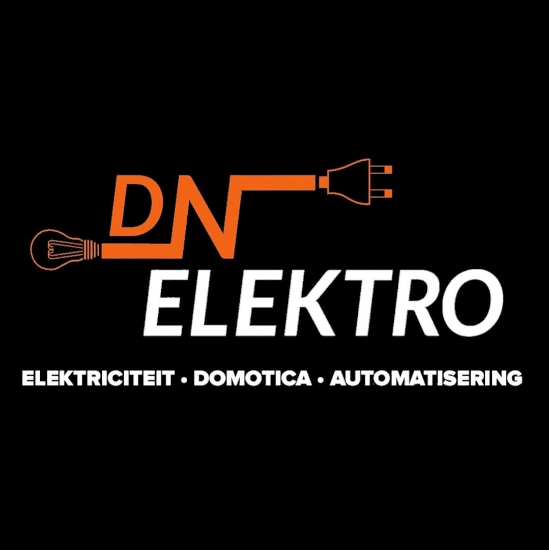Foto van Elektro DN in Tielt, Elektricien (foto 3)