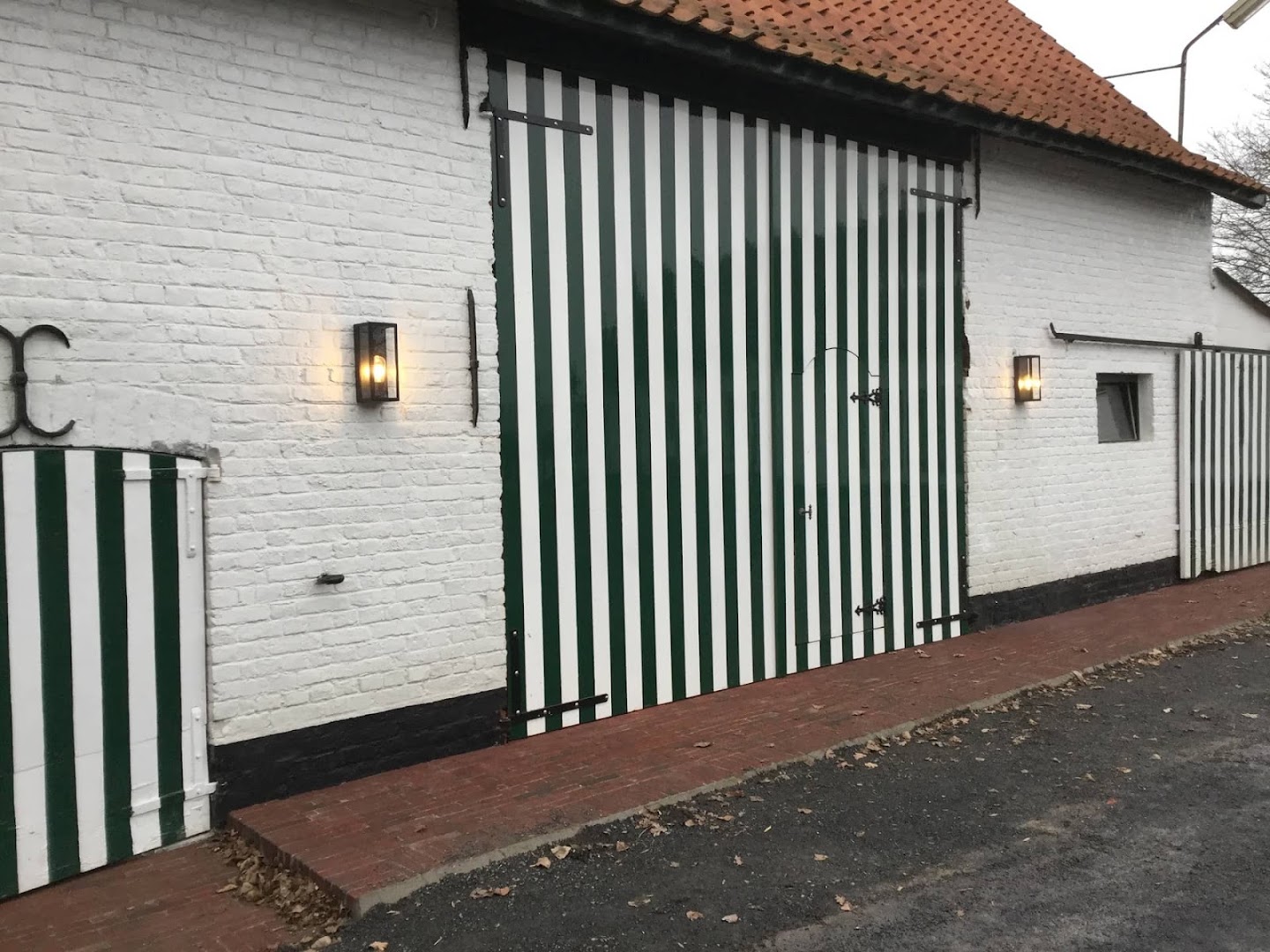 Foto van Declercq Elektrotechniek in Tielt, Elektricien (foto 3)