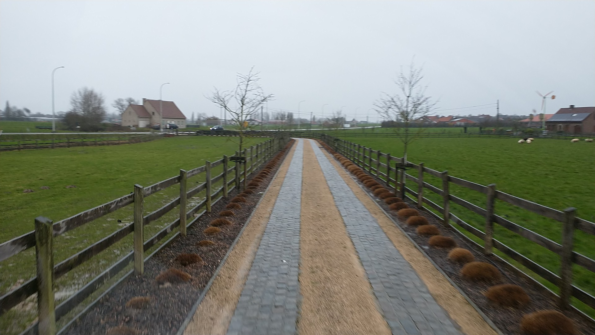 Foto van Elektro Goeteyn in Tielt, Elektricien (foto 2)