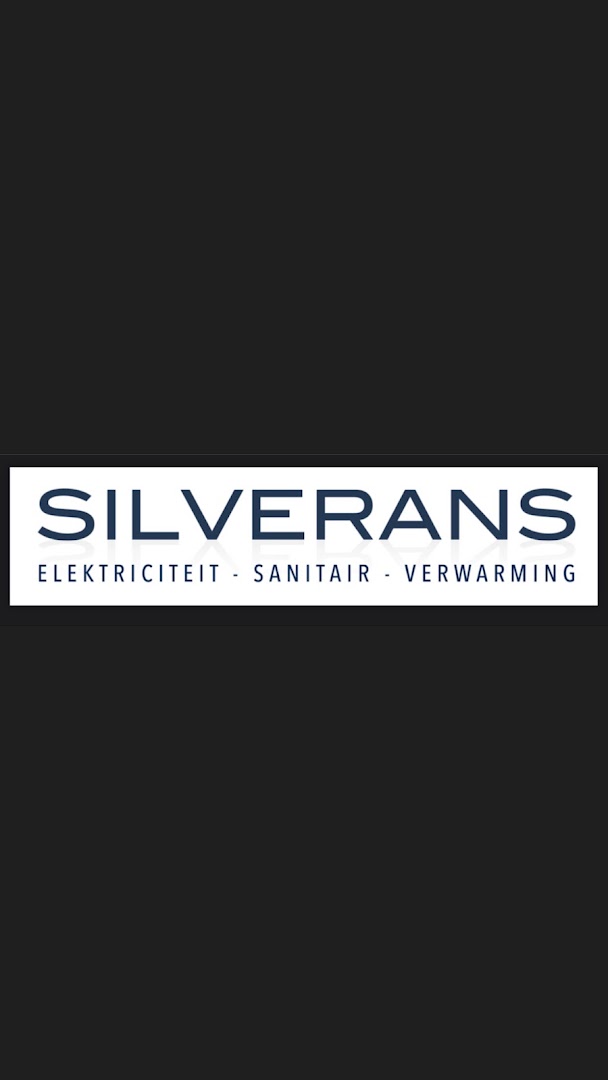 Foto van Silverans in Vilvoorde, Elektriciteitsbedrijf (foto 2)