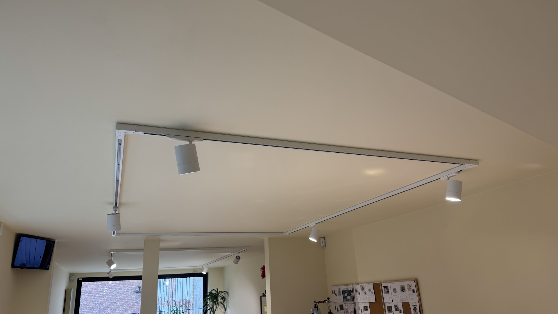 Foto van Bruxelec électricien Willebroek in Willebroek, Elektricien (foto 1)