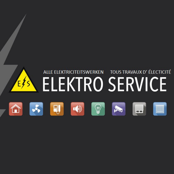 Foto van Vanden Bergh Bruno - Elektro services in Grimbergen, Elektrotechnisch ingenieur (foto 2)