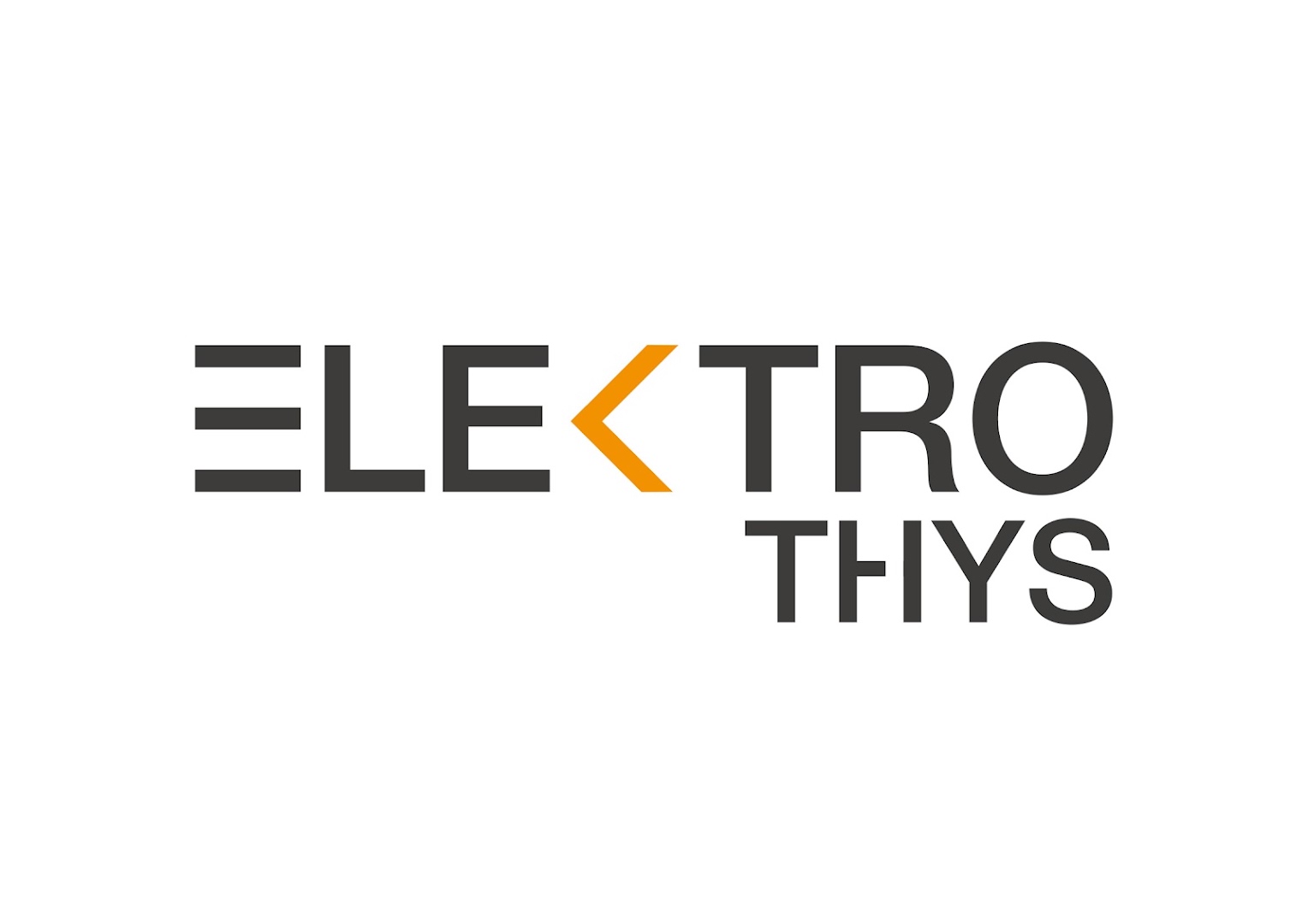 Foto van Elektro Thys in Willebroek, Elektricien (foto 2)
