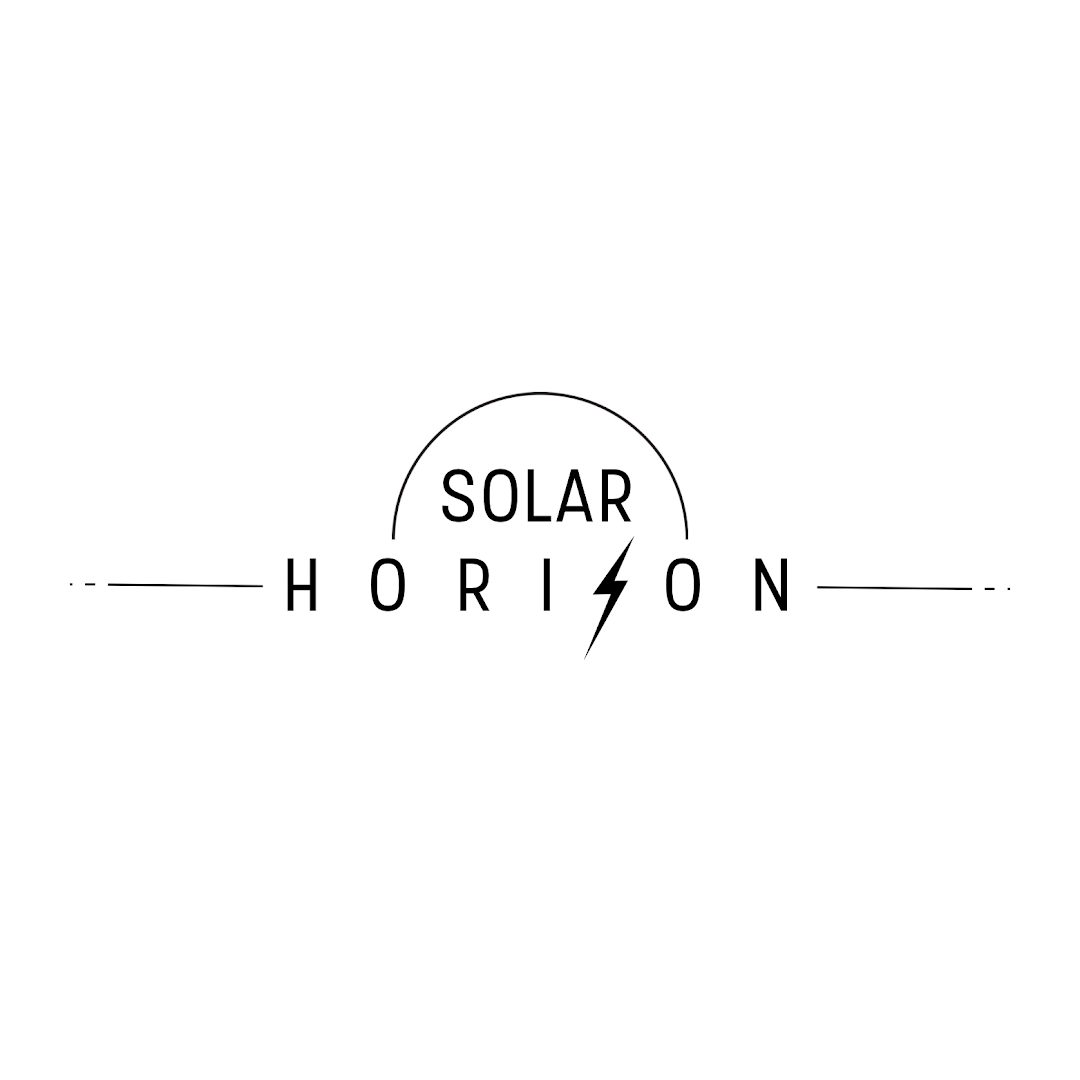 Foto van Solar Horizon SRL in Overijse, Elektricien (foto 2)