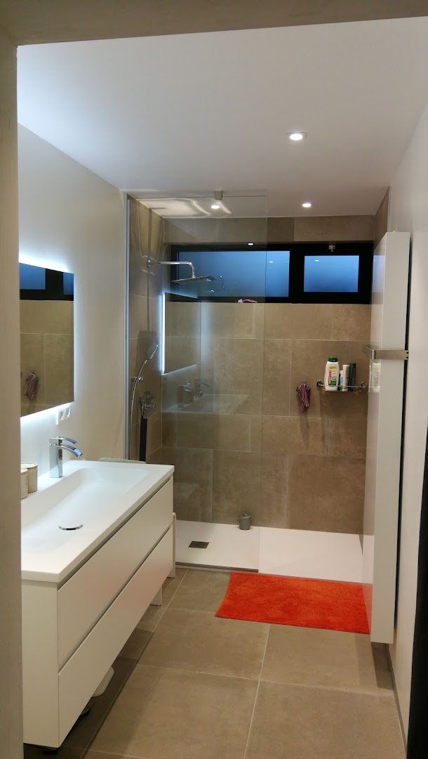 Foto van MDM Projects in Landen, Elektricien (foto 2)