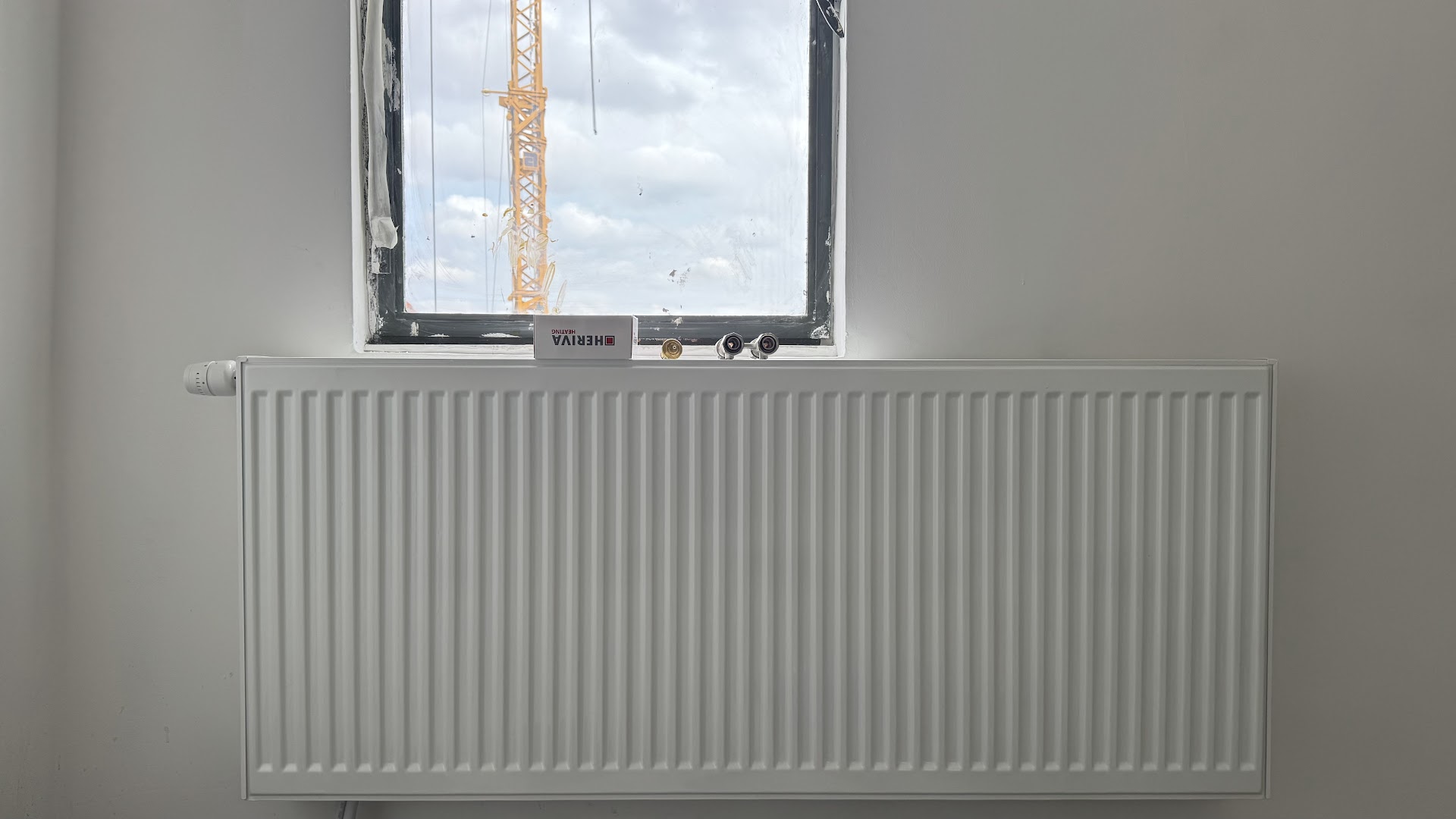 Foto van Elektrotechniek.fb in Landen, Elektriciteitsbedrijf (foto 1)