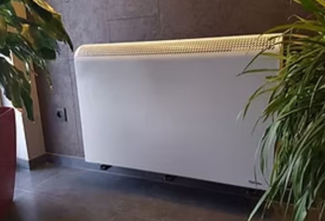 Foto van A.E.A.-Vanparijs in Tienen, Elektricien (foto 2)