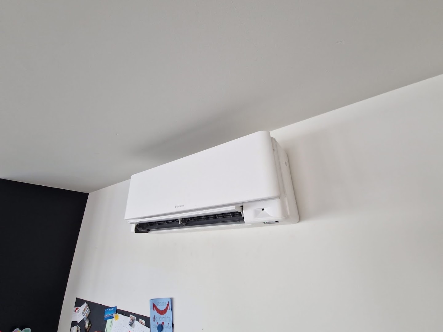 Foto van VG&T - Technics in Tienen, Elektricien (foto 3)