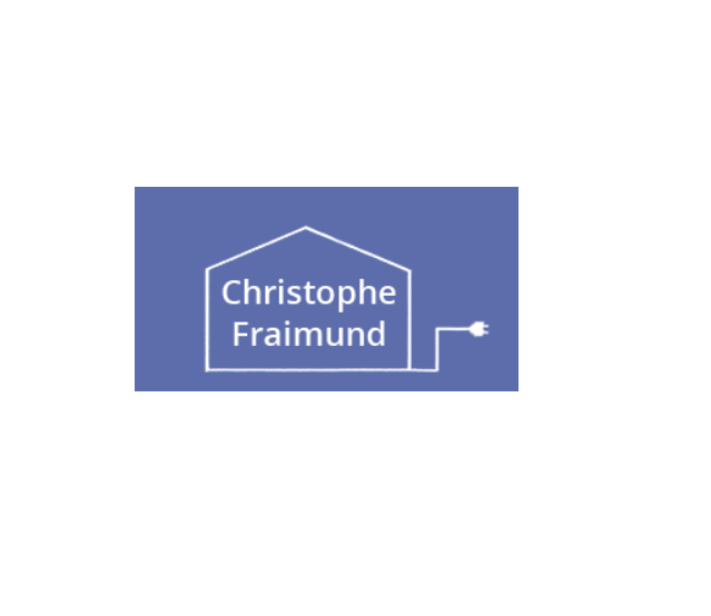 Foto van Christophe Fraimund Elektriciteitswerken, Sanitairwerken & Gyprocwerken in Tienen, Elektricien (foto 2)