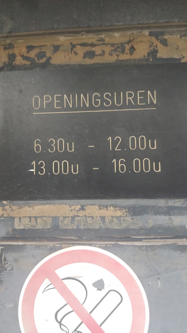 Foto van Electro Zwijsen in Duffel, Elektriciteitsbedrijf (foto 2)