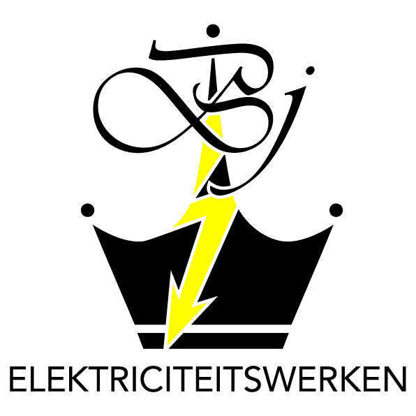 Foto van BJ Elektriciteitswerken BV in Diest, Elektricien