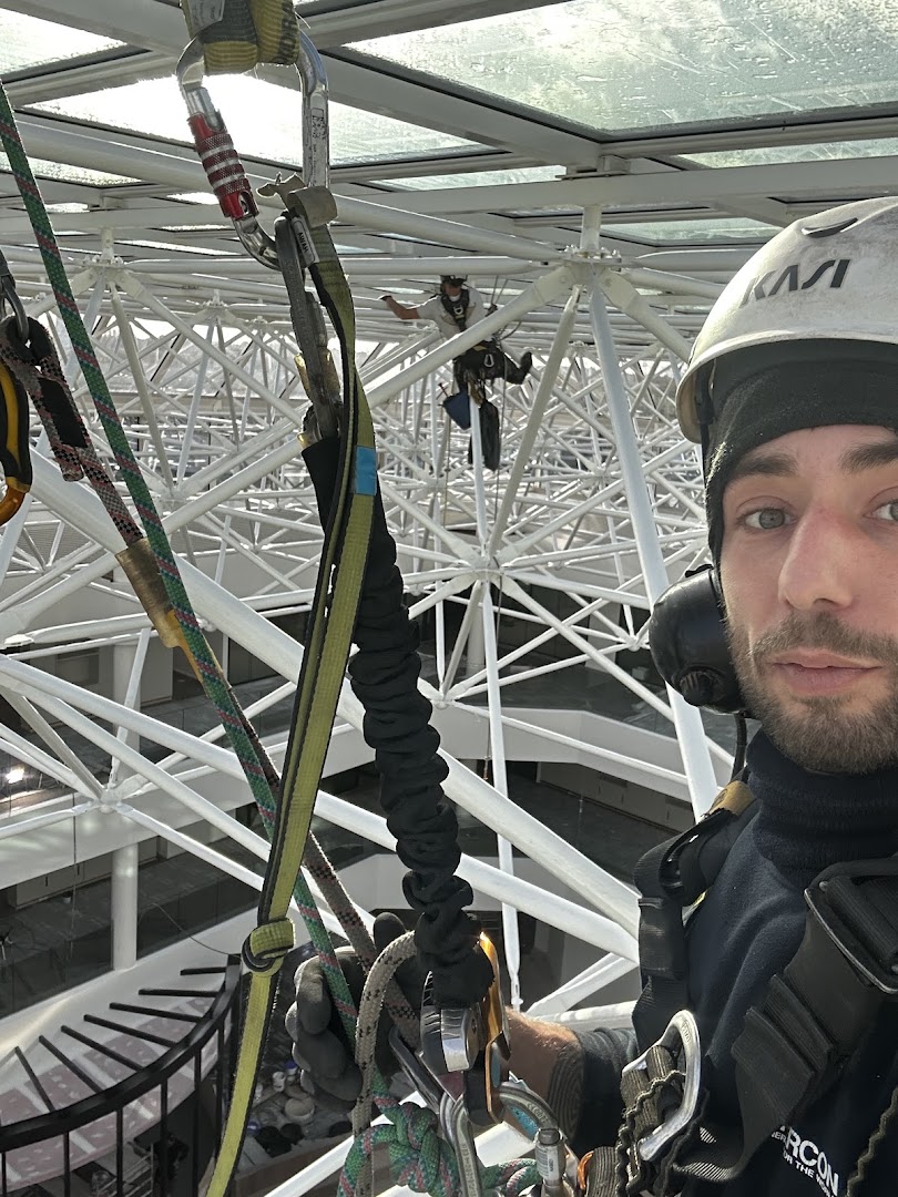 Foto van Elektriciteitswerken Aron De Martelaere in Westerlo, Elektricien (foto 2)