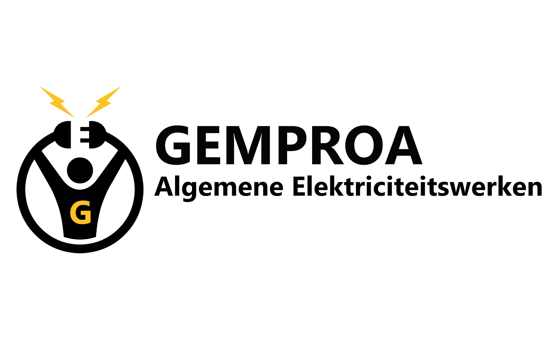 Foto van Gemproa Algemene Elektriciteitswerken in Diest, Elektricien (foto 2)