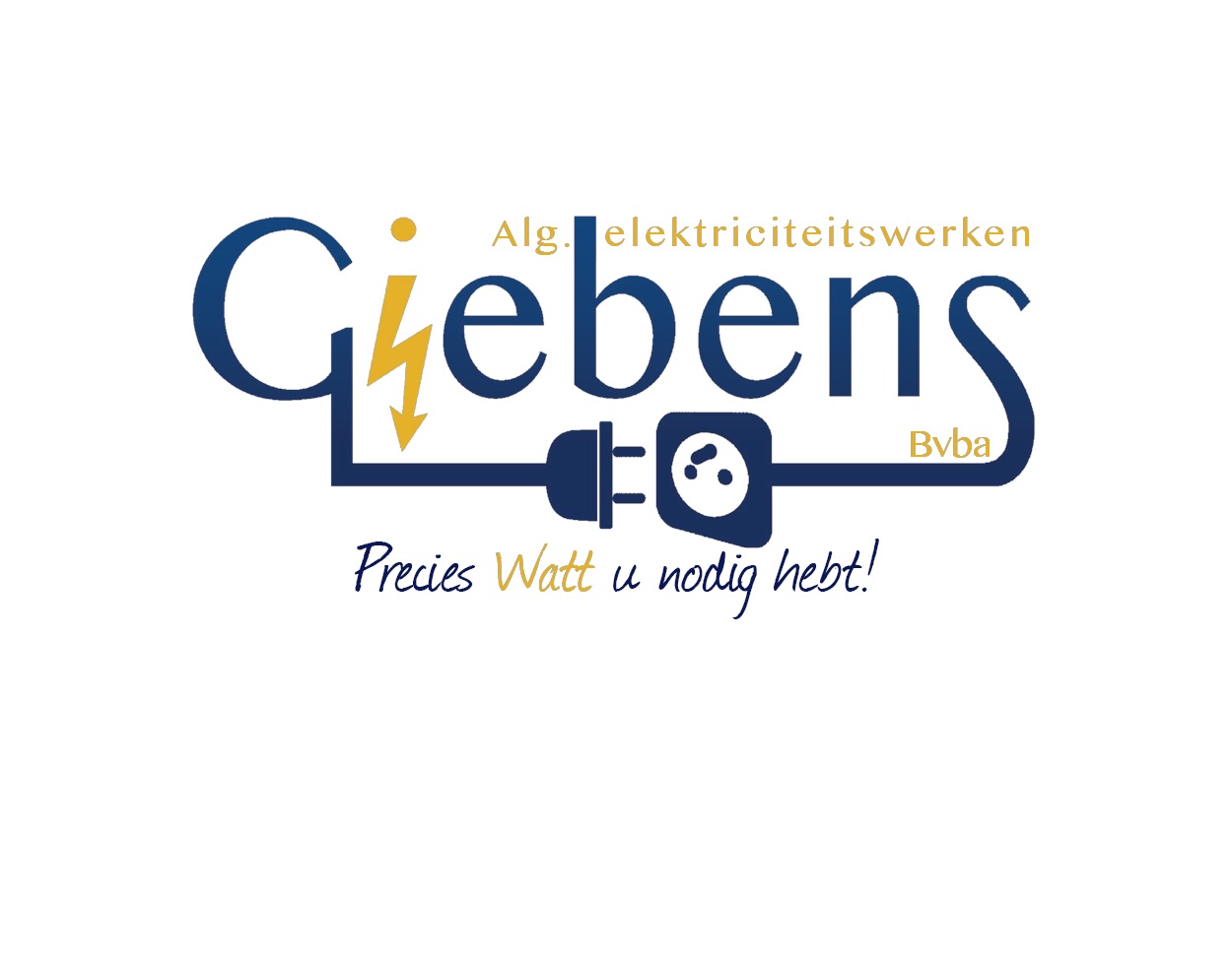 Foto van Algemene Elektriciteitswerken Giebens Bvba in Machelen, Elektrotechnisch installatiebedrijf Foto van Algemene Elektriciteitswerken Giebens Bvba in Machelen, Elektrotechnisch installatiebedrijf