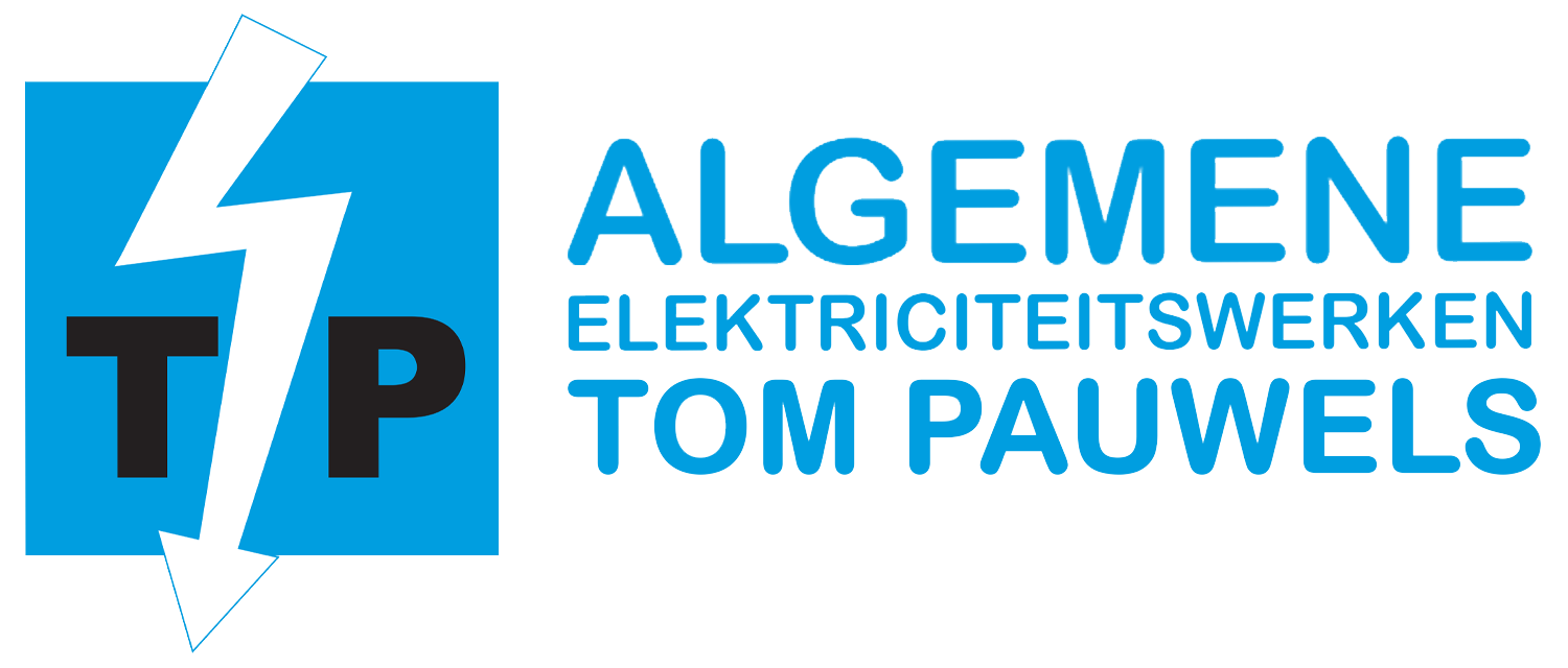 Foto van Algemene Elektriciteitswerken Tom Pauwels in Westerlo, Elektricien