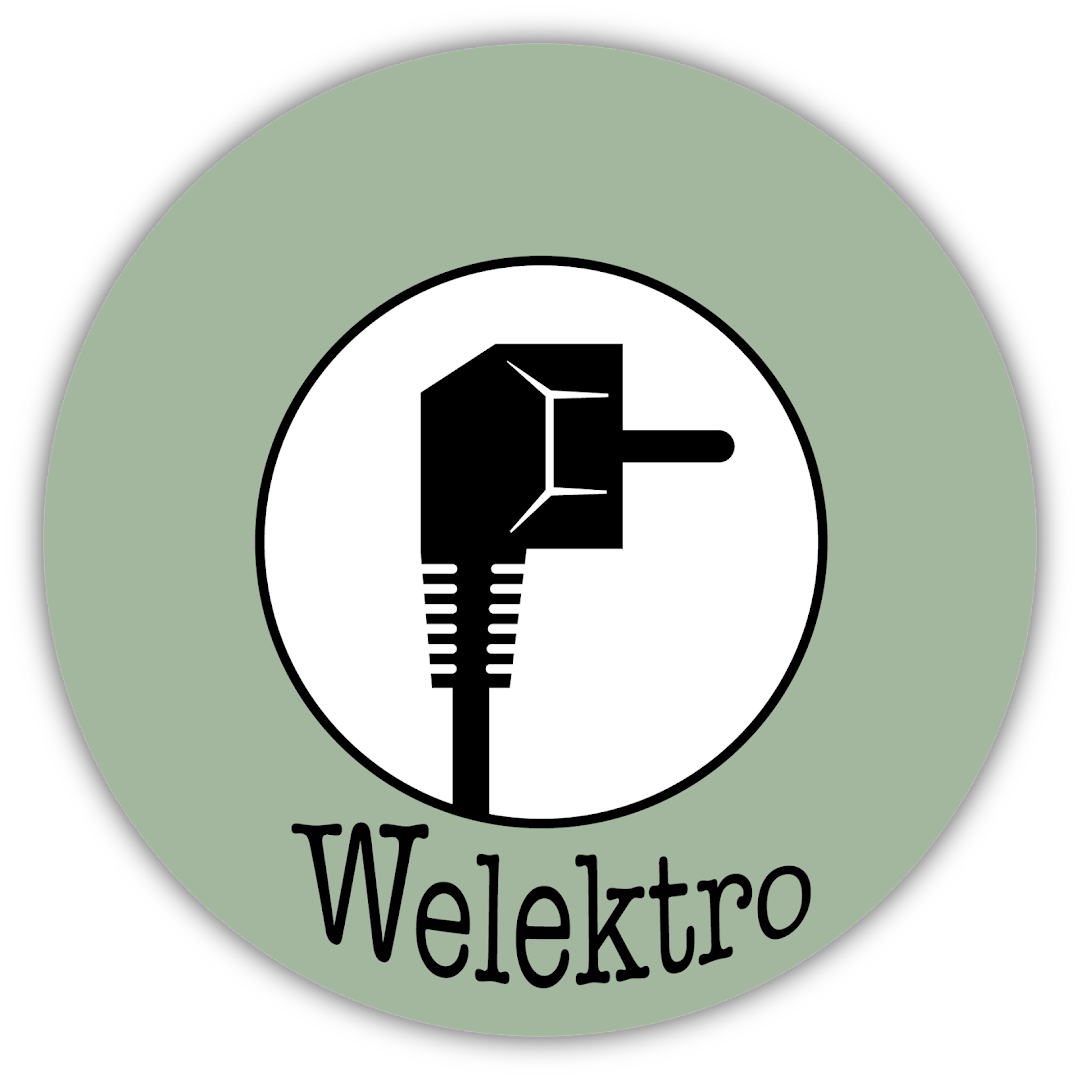 Foto van Welektro BV in Brecht, Elektriciteitsbedrijf