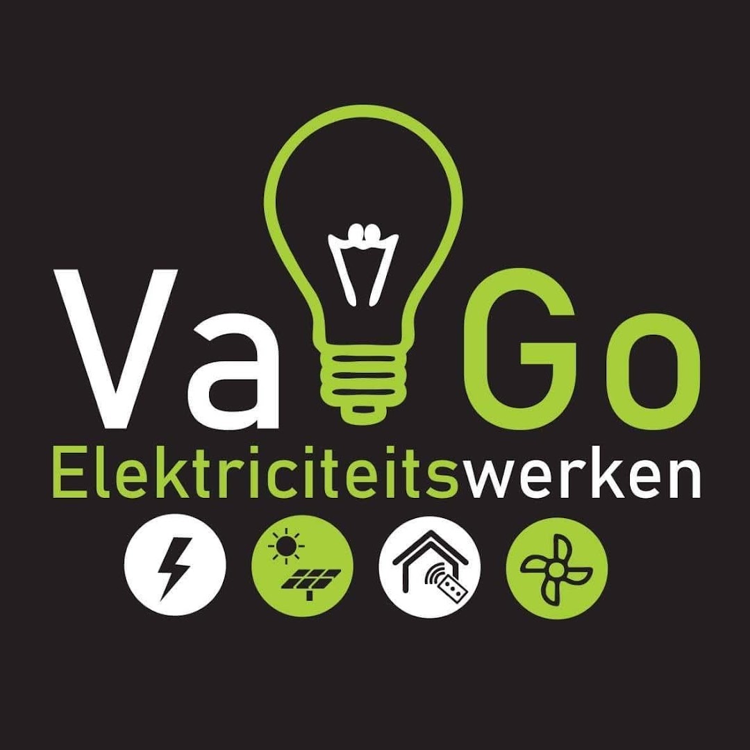 Foto van Vago-elektriciteitswerken in Laakdal, Elektricien