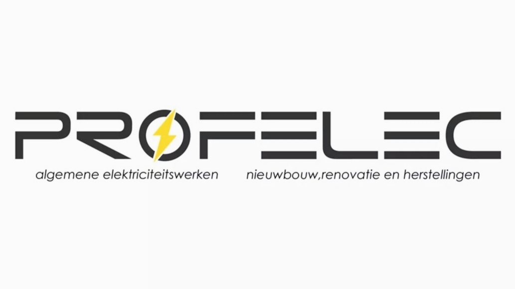 Foto van Profelec in Diest, Elektricien