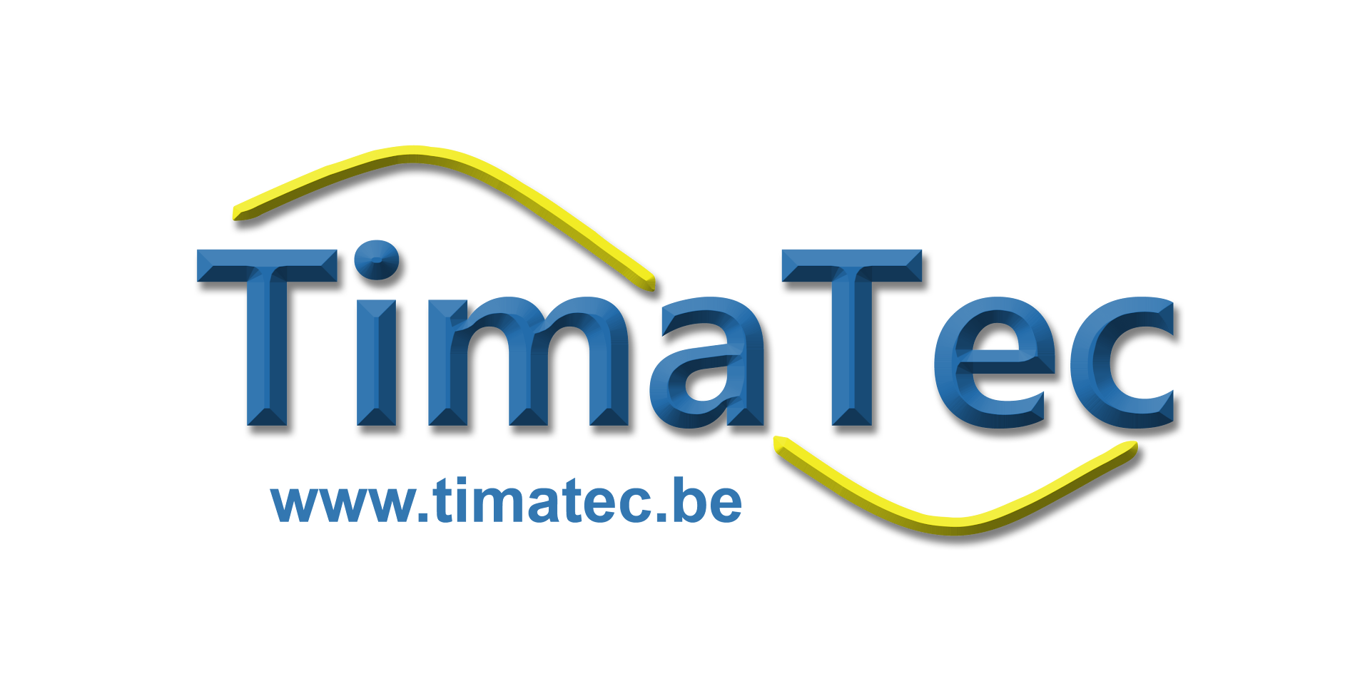 Foto van TimaTec bvba in Tongeren-Borgloon, Elektricien