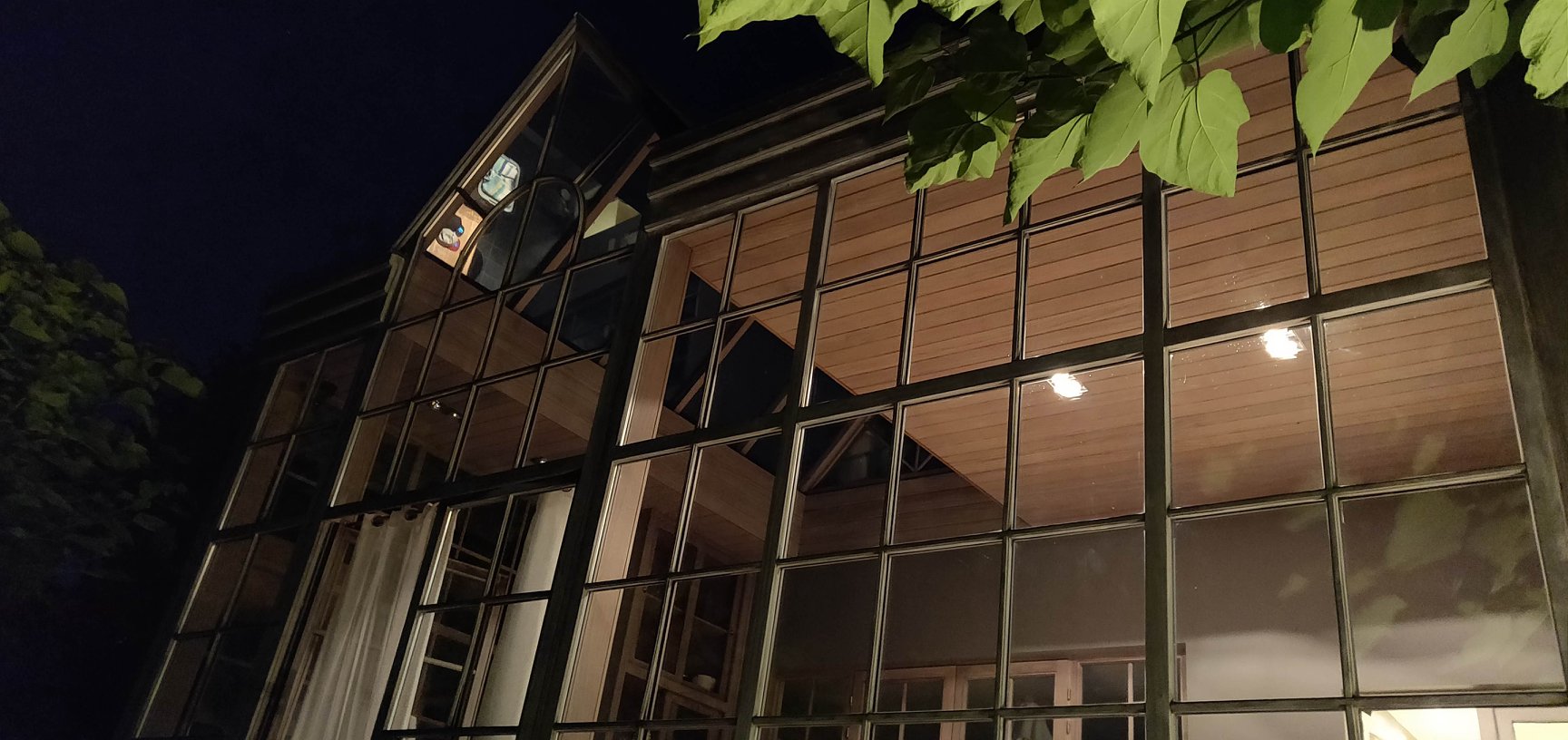 Foto van Elkin in Wielsbeke, Elektricien (foto 3)