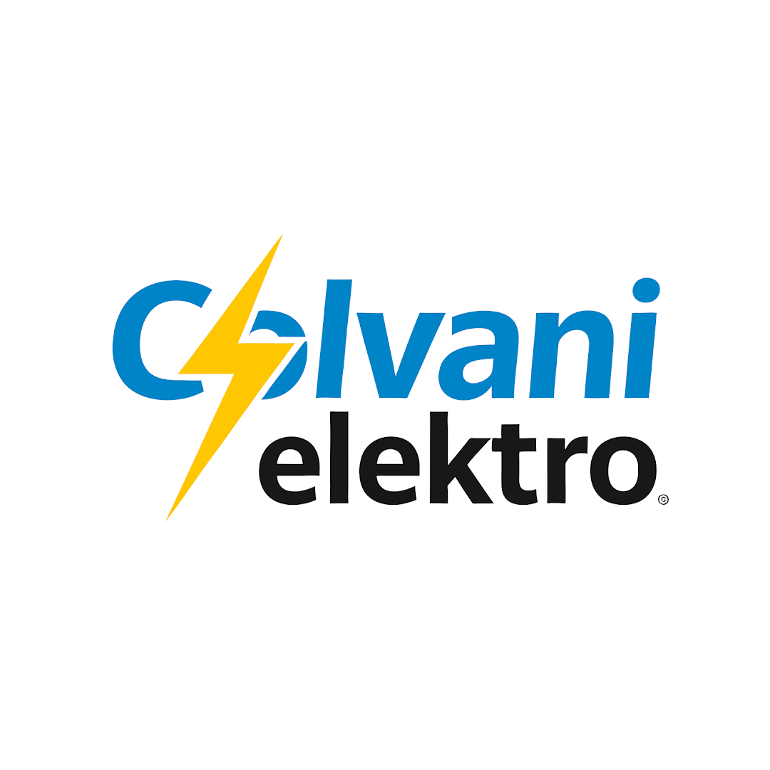 Foto van Colvani Elektro in Maasmechelen, Elektricien