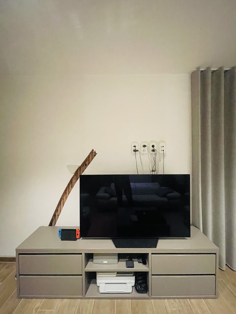 Foto van Elektrotechniek Sander in Wielsbeke, Elektricien (foto 3)