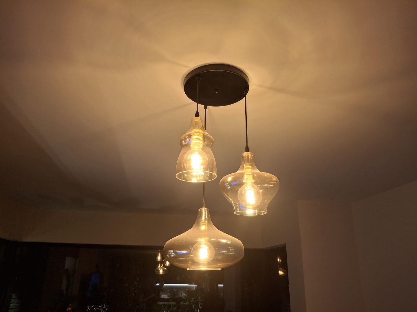 Foto van D Cappon in Zedelgem, Elektricien (foto 2)