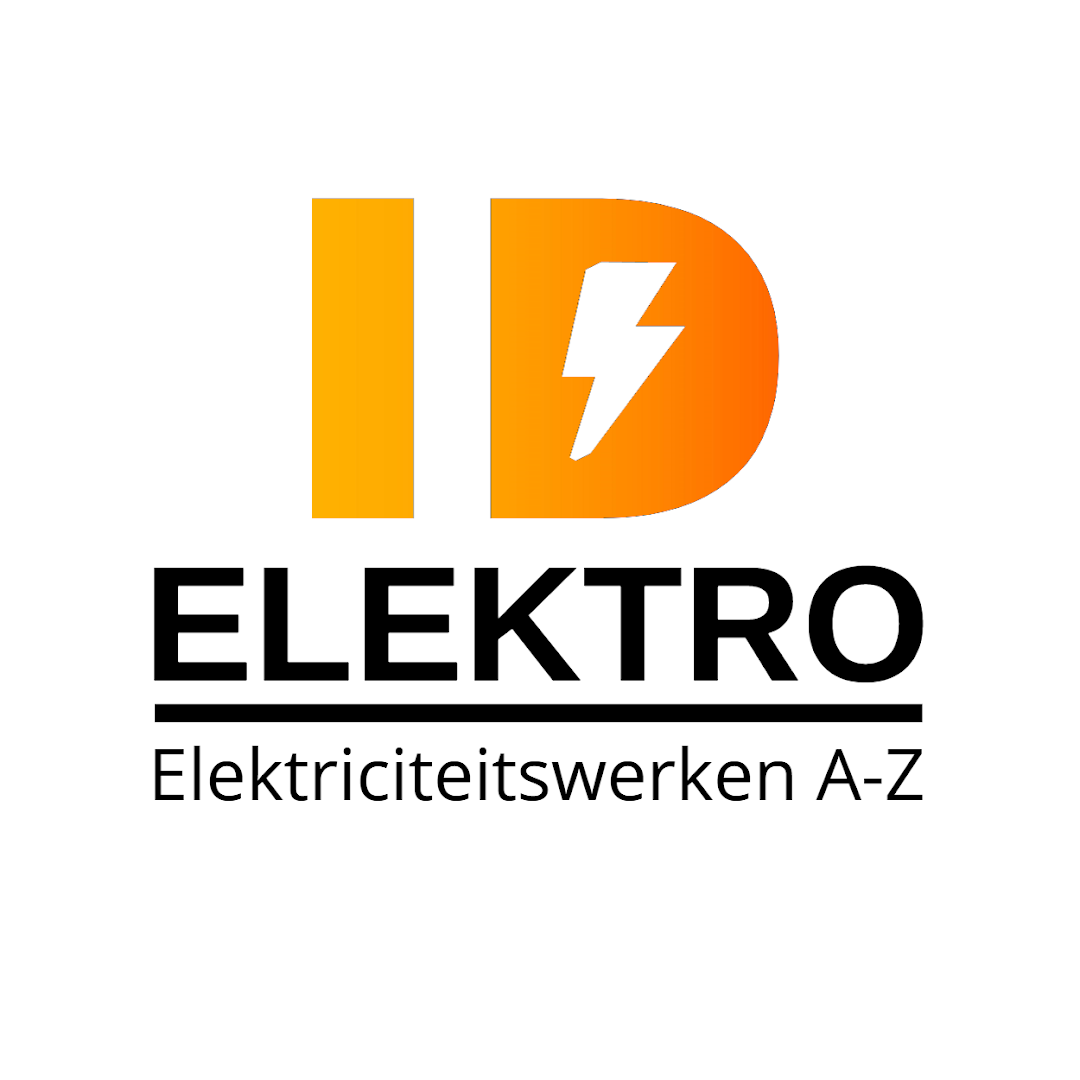Foto van ID ELEKTRO in Zedelgem, Elektricien
