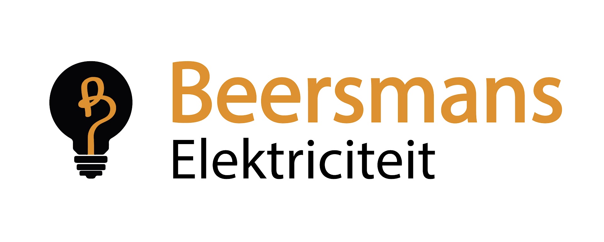 Foto van Elektriciteit Beersmans in Zedelgem, Elektricien (foto 2)