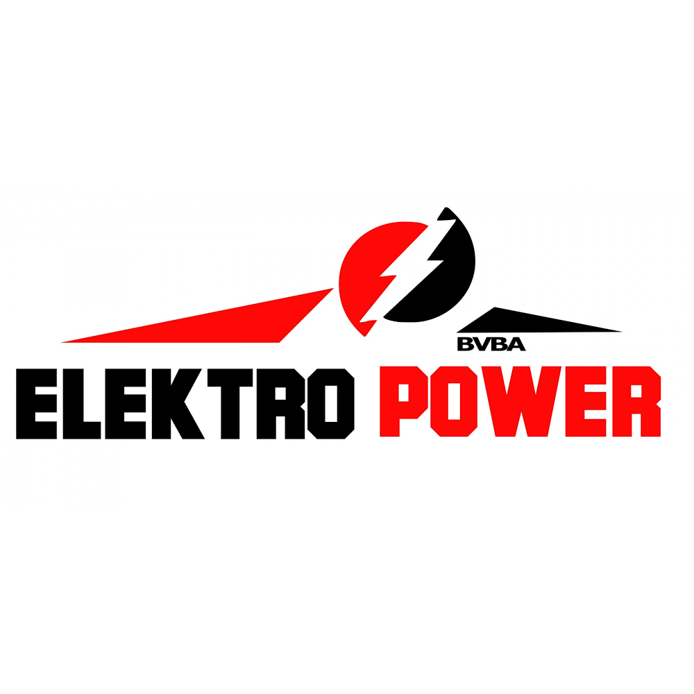 Foto van Elektro Power Bv in Middelkerke, Elektricien