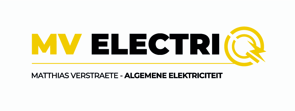 Foto van MV ELECTRIQ B.V. in Oostkamp, Elektricien