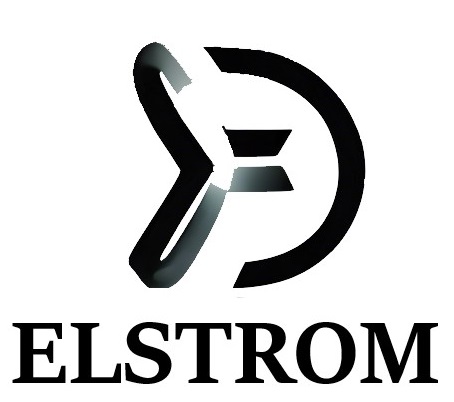 Foto van ELSTROM in Gingelom, Elektricien (foto 1)