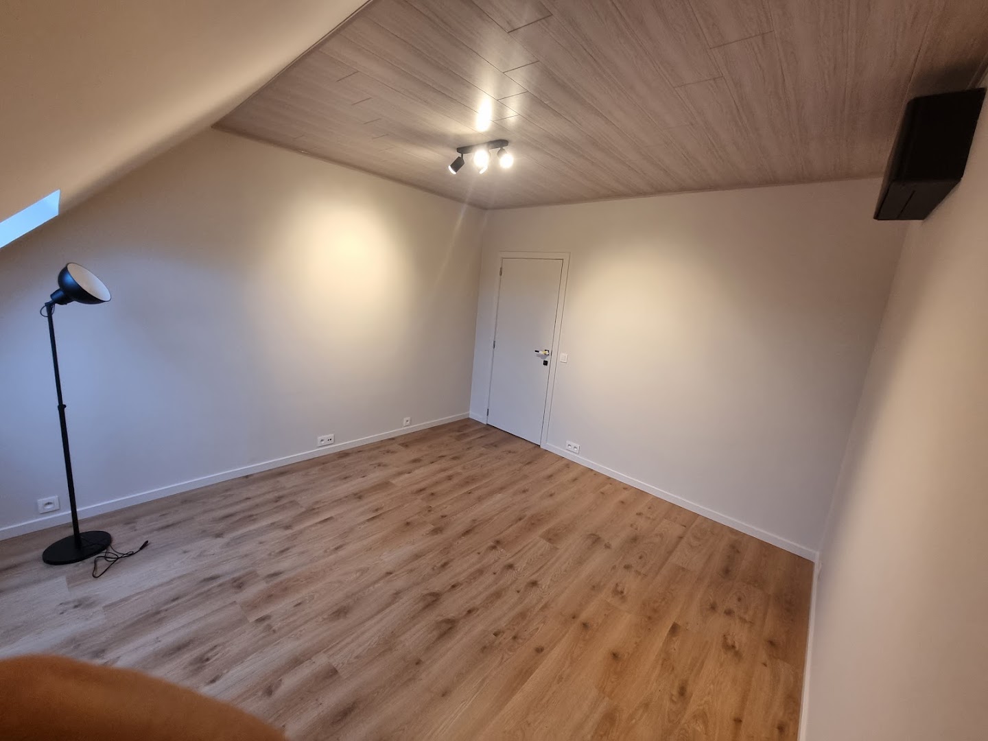 Foto van Elektro Decorte, Elektricien (foto 1)