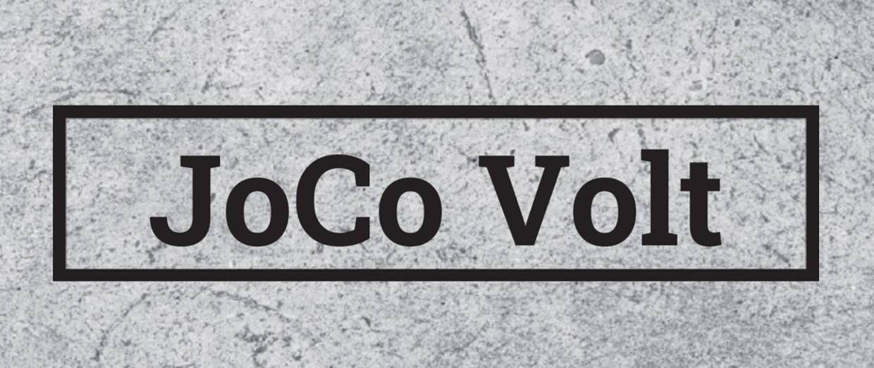 Foto van JoCo Volt in Anzegem, Elektricien (foto 1)