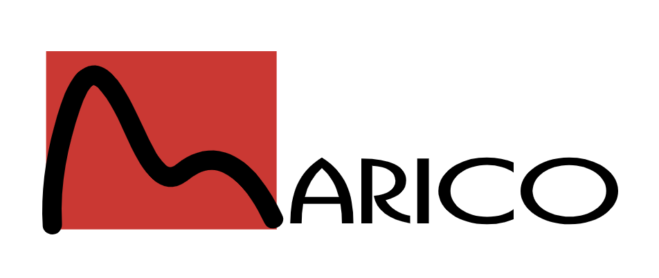 Foto van Marico Installaties in Middelkerke, Elektricien