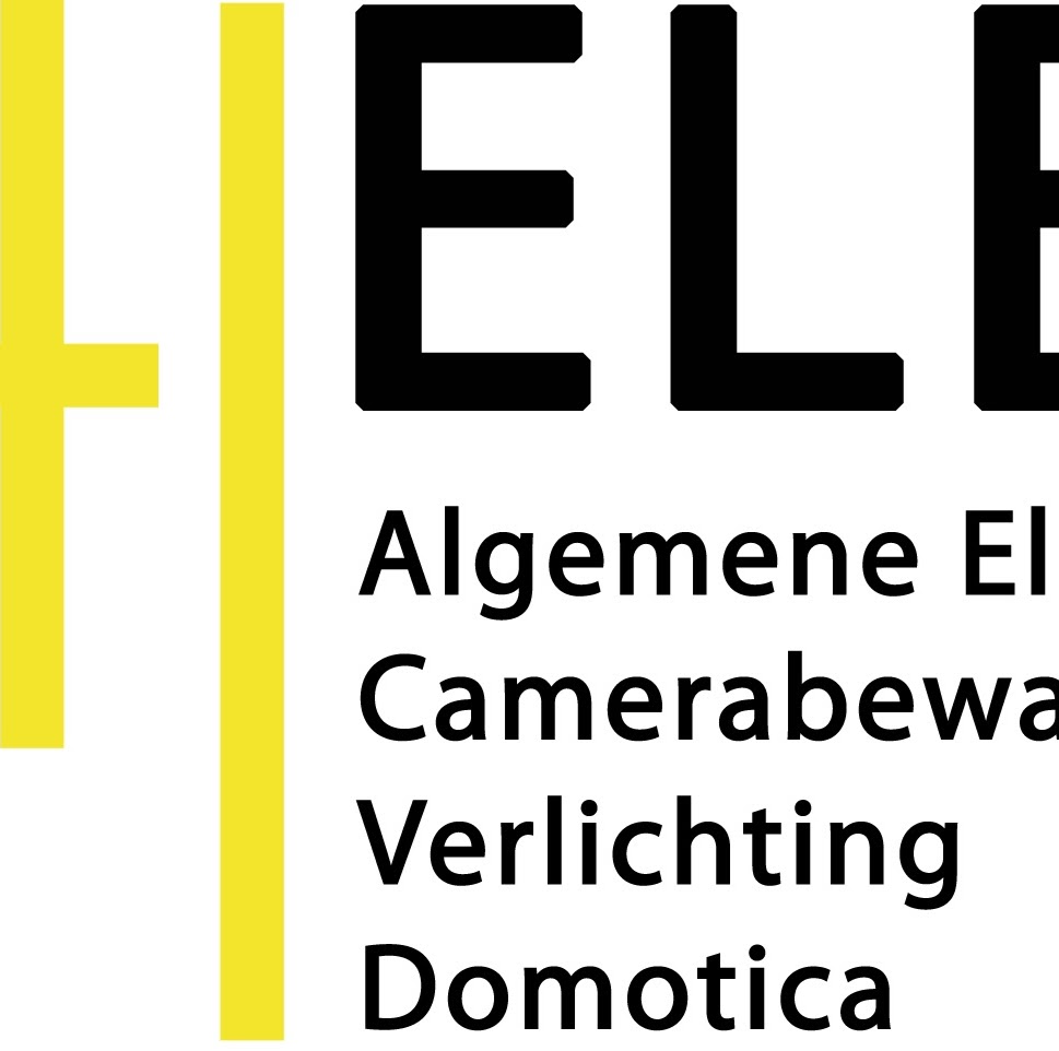 Foto van HELEC, HELECTRIEK BV in Oostkamp, Elektricien (foto 2)